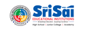 Sri Sai Educational Institutions logo